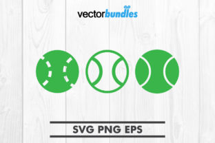 Download Tennis Ball Clip Art - Ball clip art Collection