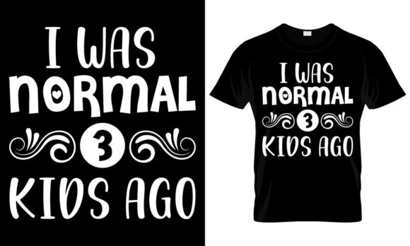 Download Mom Svg Tshirt Design - Mother's Day Svg - Tshirt Collection