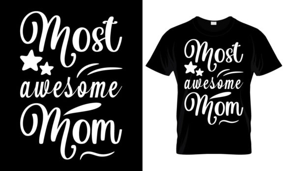 Download Mom Svg Tshirt Design - Mother's Day Svg - Tshirt Collection