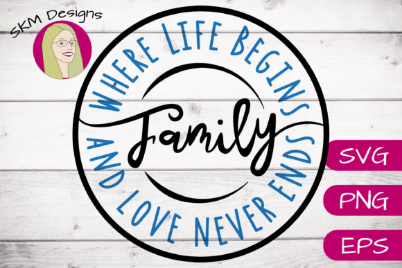Download Family Love Quote - Premium Resources