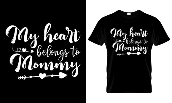 Download Mom Svg Tshirt Design - Mother's Day Svg - Tshirt Collection