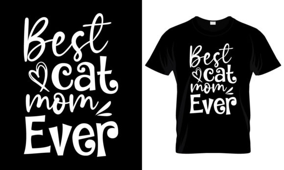 Download Mom Svg Tshirt Design - Mother's Day Svg - Tshirt Collection