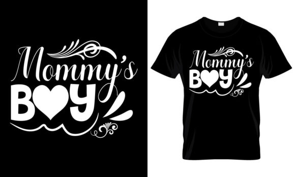 Download Mom Svg Tshirt Design - Mother's Day Svg - Tshirt Collection