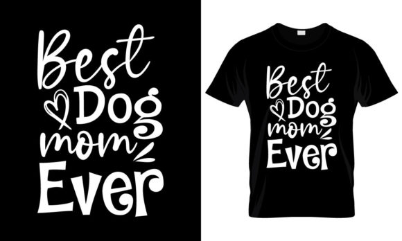 Download Mom Svg Tshirt Design - Mother's Day Svg - Tshirt Collection