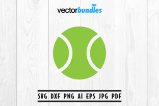 Download Tennis Ball Clip Art - Ball clip art Collection