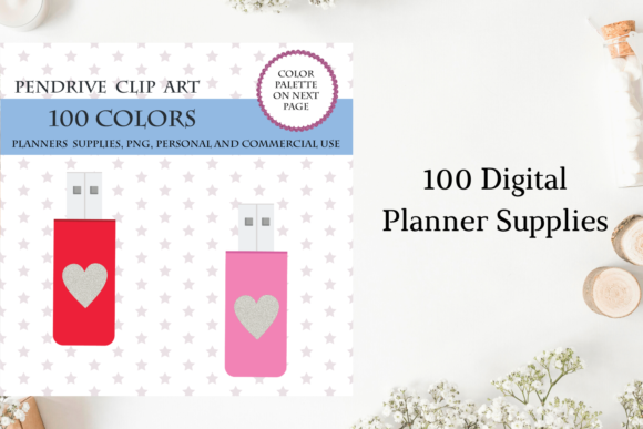 Download 100 Pendrive Clipart, Flash Clipart, - Flash clipart Collection