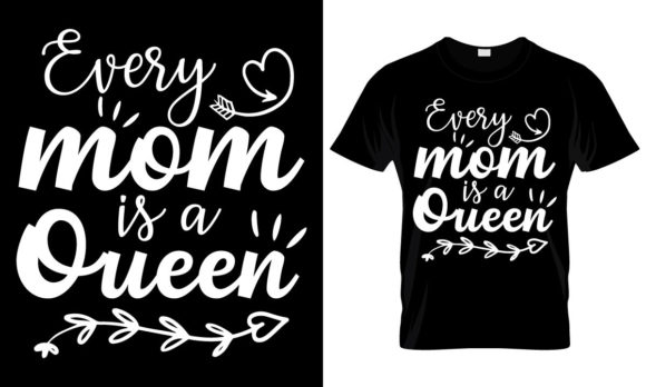 Download Mom Svg Tshirt Design - Mother's Day Svg - Tshirt Collection